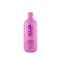 Ecoforia Skin Harmony Relaxing Pleasure Shower Gel, 400 Ml
