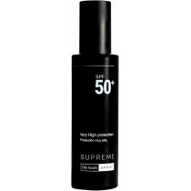 Vanessium SPF50+ Supreme Dry Touch Spray, 100Ml