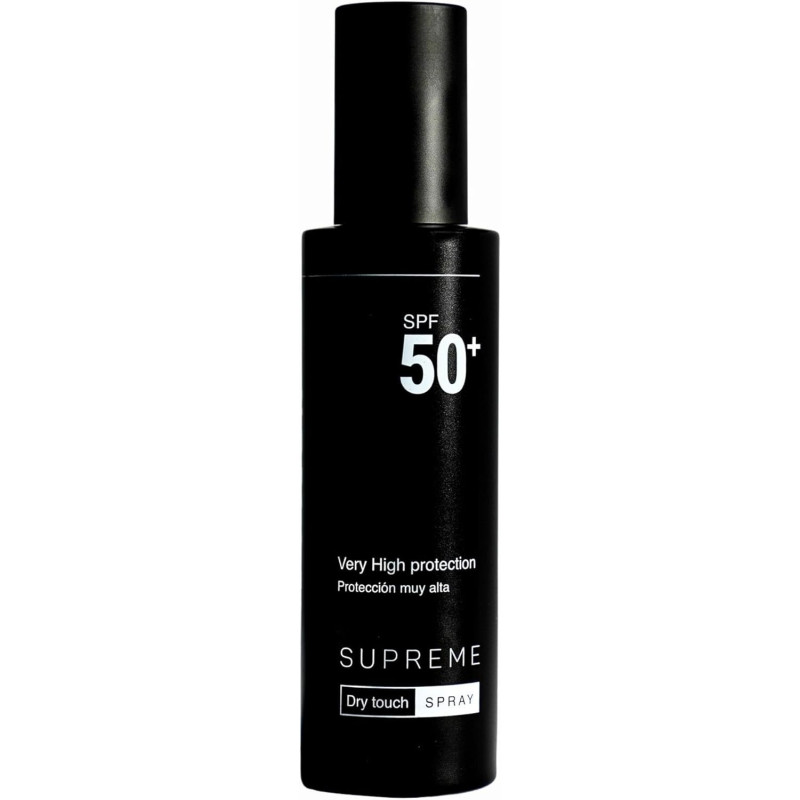 Vanessium SPF50+ Supreme Dry Touch Spray, 100Ml