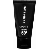 Vanessium Sport Crema Solar SPF50+, 50 Ml