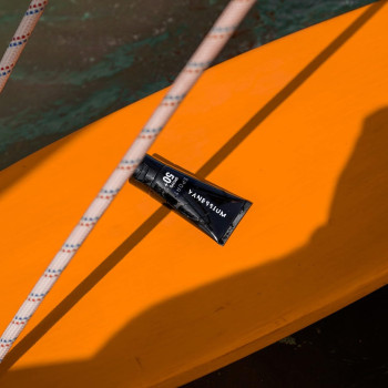 Vanessium Sport Crema Solar SPF50+, 50 Ml