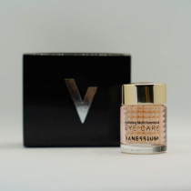 Vanessium Eye Care Multifunctional Cream, 15 Ml