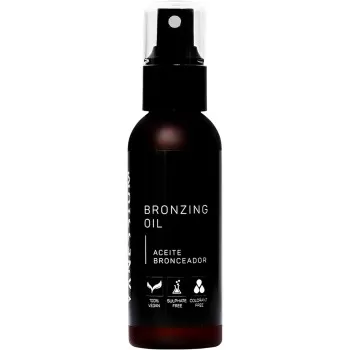 Vanessium Bronzing Oil...
