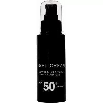 Vanessium Gel Cream SPF50+,...