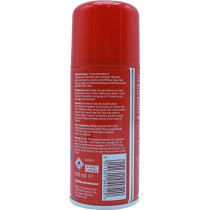 Mentholatum Deep Heat Spray 150 Ml For Fast Pain Relief