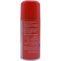 Mentholatum Deep Heat Spray 150 Ml For Fast Pain Relief