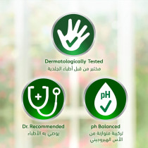 Dettol Original Anti-Bacterial Liquid Hand Wash, Pack Of 2, 200Ml Each