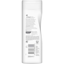 Dove Purely Pampering Shea Butter And Warm Vanilla Body Lotion, 250 Ml