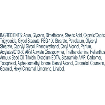 Dove Intense Nourishment Body Lotion, 250 Ml