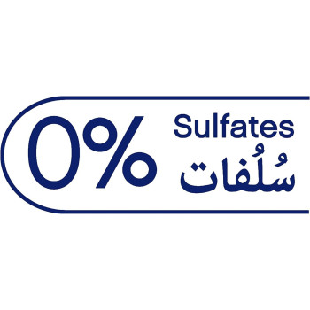 Dove Moisturising Soap Bar Nourishing Formula For All Skin Types, Original, ¼ Moisturising Cream, Pack Of 12, 135 Gm Each