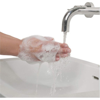 Dove Moisturising Beauty Cream Bar Soap Pink, Pack Of 4, 135G Each