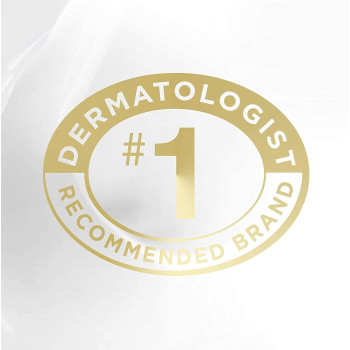 Dove Moisturising Beauty Cream Bar Soap Pink, Pack Of 4, 135G Each