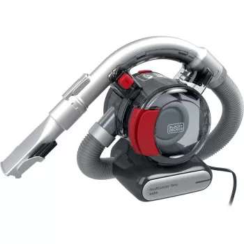 Black+Decker 12V Flexi Auto...