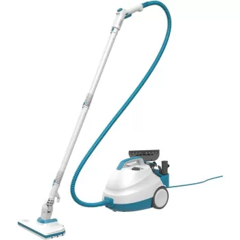 Black+Decker Pressurized...