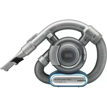 Black+Decker 14.4V Lithium...