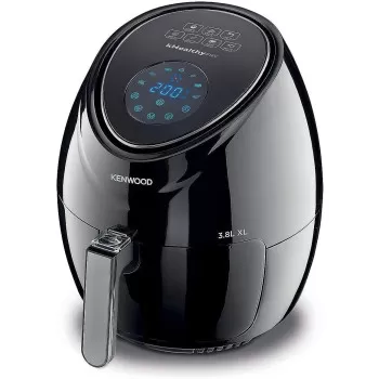 Kenwood Digital Air Fryer,...