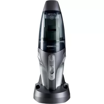 Kenwood Cordless Vacuum...