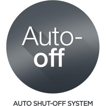 Kenwood Stainless Steel 1.7L Cordless Electric Kettle 2200W With Auto Shut-Off And Removable Mesh Filter, Silver/Black, ZJM01.A0BK, 1 Year Warranty