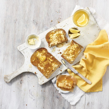 Kenwood Stainless Steel 1.7L Cordless Electric Kettle 2200W With Auto Shut-Off And Removable Mesh Filter, Silver/Black, ZJM01.A0BK, 1 Year Warranty