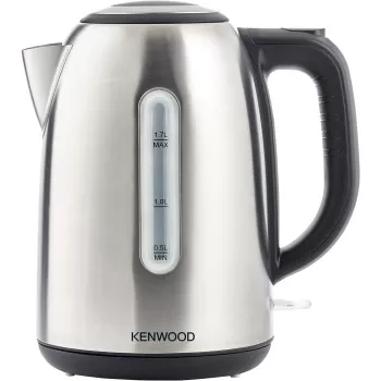 Kenwood Stainless Steel...