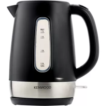Kenwood 1.7L Cordless...