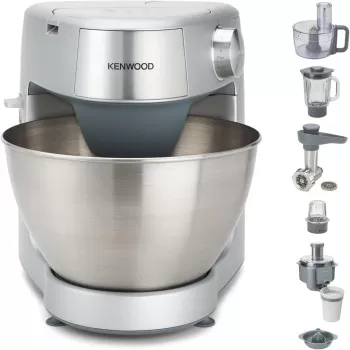 Kenwood Stand Mixer Food...