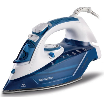 Kenwood Steam Iron 2600W...