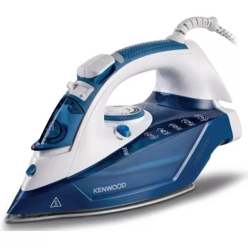 Kenwood Steam Iron 2600W...