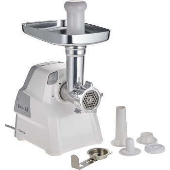 Kenwood Meat Grinder 2100W...