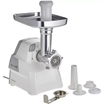 Kenwood Meat Grinder 2100W...