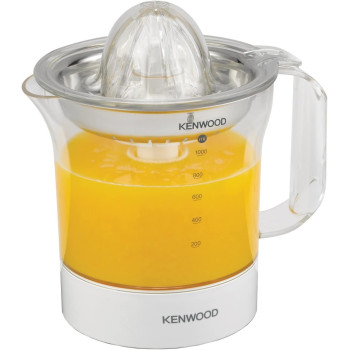 Kenwood Citrus Juicer 40W...