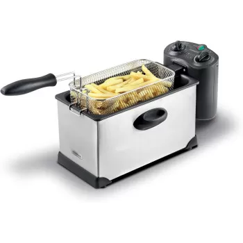 Kenwood Deep Fryer 3L,...