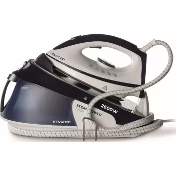 Kenwood Steam Iron Steam...