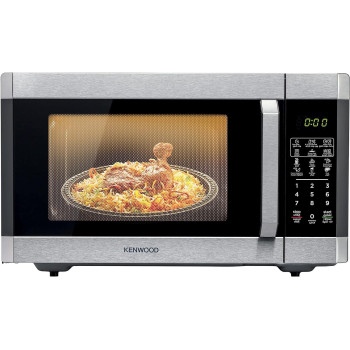 Kenwood 42L Microwave Oven...