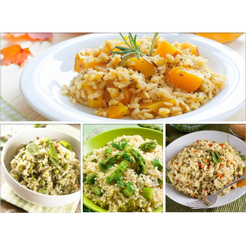 Kenwood 2-In-1 Rice Cooker 1.8L, 10-Cups Rice With Food Steamer Basket, Non-Stick Cooking Pot, Temepered Glass Lid, Warm/Cook Lights, Spatula Holder, Detachable Cord, Silver, RCM45.000SS, 1 Year Warranty