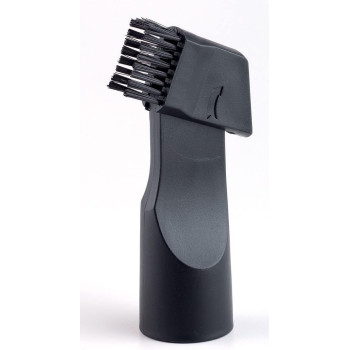 Kenwood Vacuum Cleaner 2200W Multi Cyclonic Bagless Canister 2.5L With 5M Cable, Surface, Speed Control, Hepa Filter, Anti Bacteria, Pet Care For Home And Office, Black, â€ŽVBP60.000BK, 1 Year Warranty