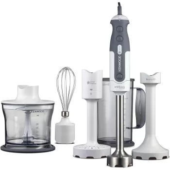 Kenwood Hand Blender 800W...