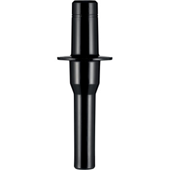 Kenwood Premium Power Blender 1500W Smoothie Soup With 2L Tritan Jar, 2 Smoothie 2 Go Bottles, Heating Function For Soup, 10 Speed Plus 6 Preset Programs, Ice Crush, Silver, â€ŽBLM92.920SS, 1 Year Warranty