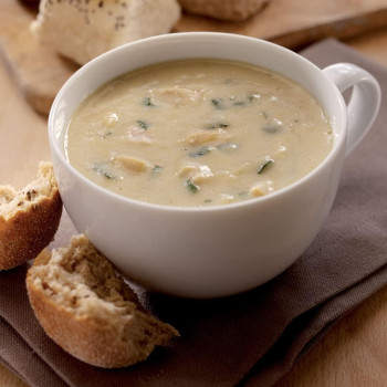 Kenwood Premium Power Blender 1500W Smoothie Soup With 2L Tritan Jar, 2 Smoothie 2 Go Bottles, Heating Function For Soup, 10 Speed Plus 6 Preset Programs, Ice Crush, Silver, â€ŽBLM92.920SS, 1 Year Warranty