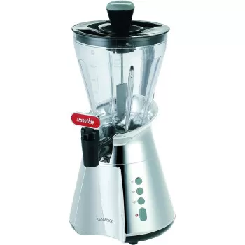 Kenwood Smoothie Blender...