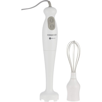 Kenwood Portable True...