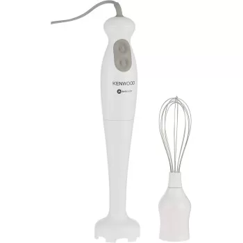 Kenwood Portable True...