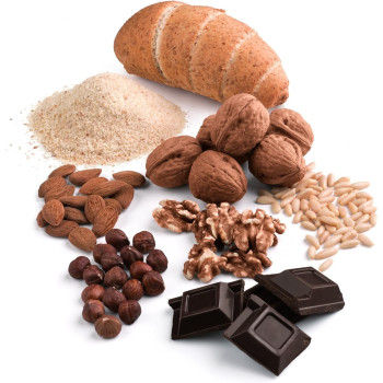 Ariete Modern Rechargeable Cordless Grater, White/Purple, 1 Year Warranty