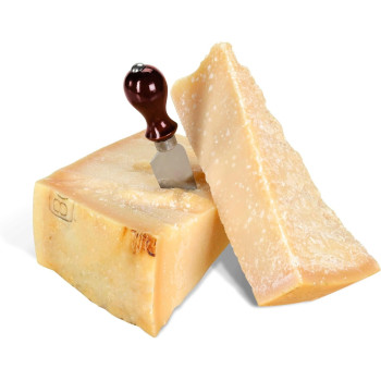 Ariete Modern Rechargeable Cordless Grater, White/Purple, 1 Year Warranty