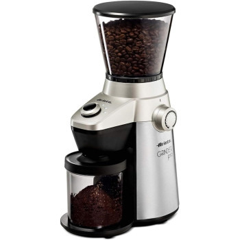Ariete Electric Coffee...