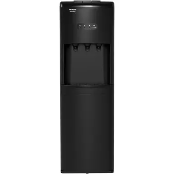 Hitachi Water Dispenser,...