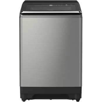 Hitachi Premium 25kg Top...