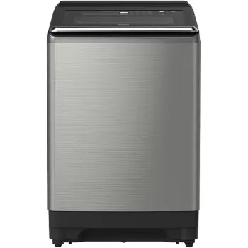 Hitachi Premium 25kg Top...