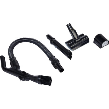 Hitachi Cordless Stick Vacuum Cleaner, Champagne Gold, ‎PVXEH900240CG, 1 Year Warranty