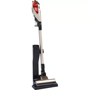 Hitachi Cordless Stick...